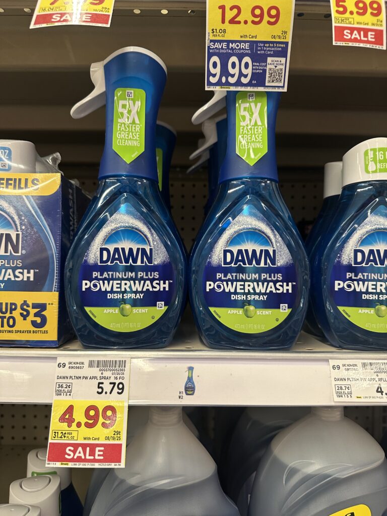 dawn kroger shelf image (8)