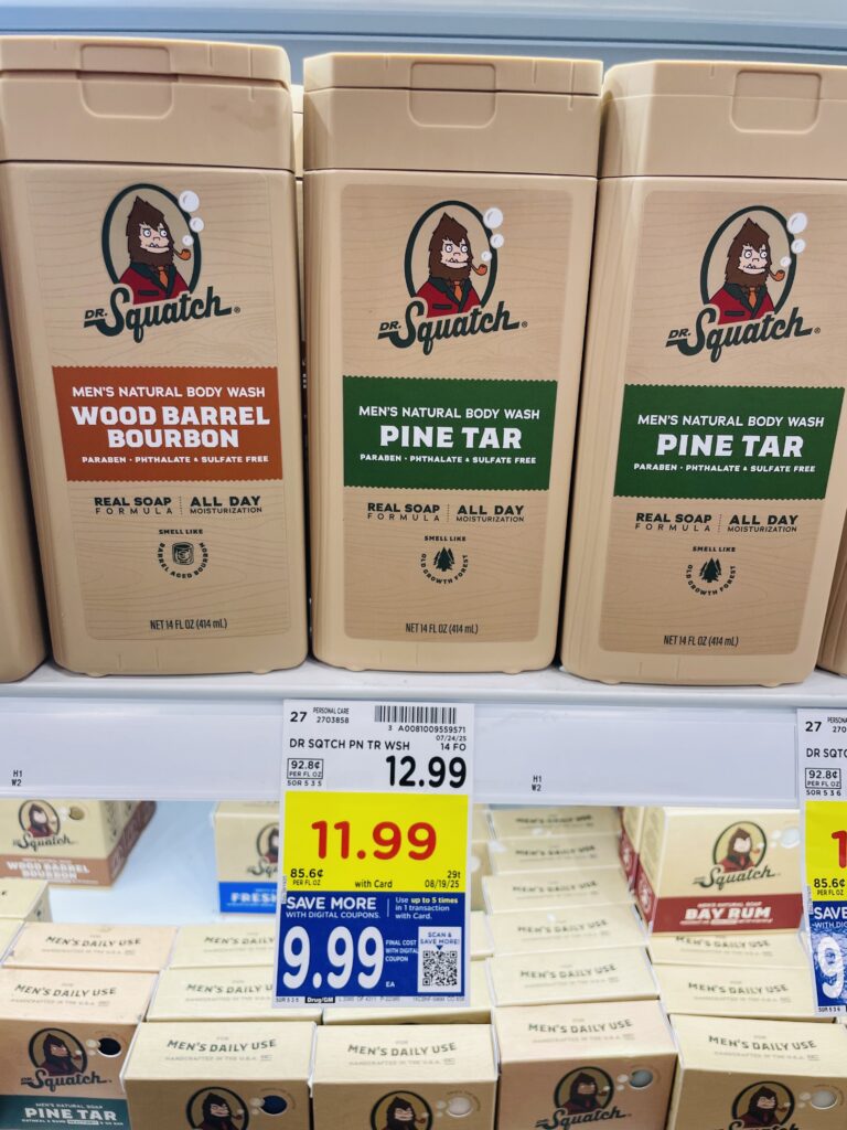 dr squatch bw kroger shelf image (1)