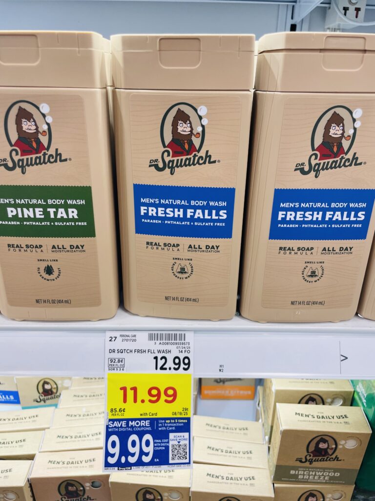 dr squatch bw kroger shelf image (1)