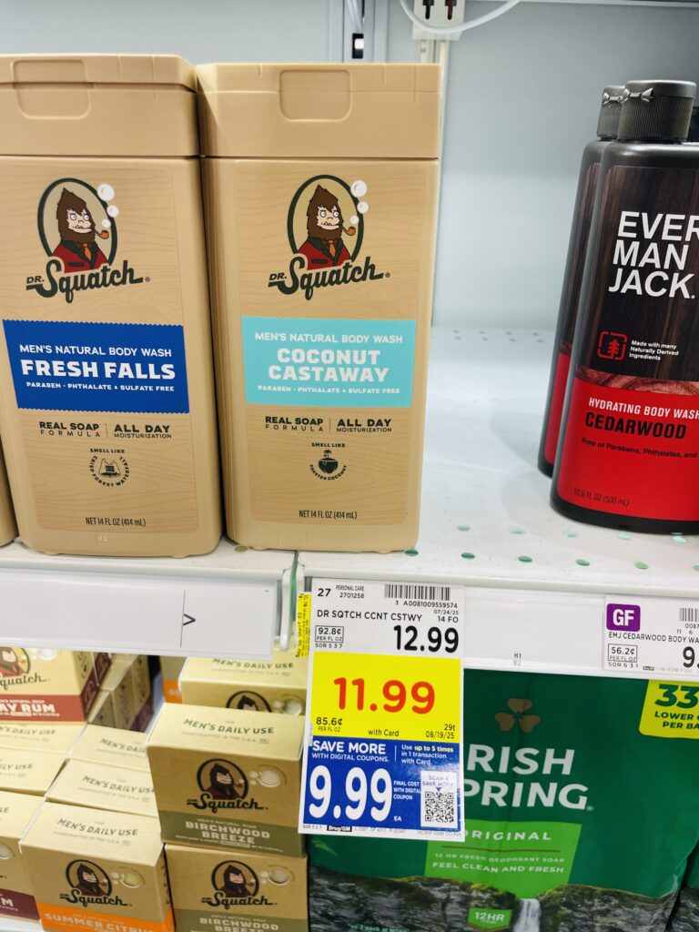 dr squatch bw kroger shelf image (1)