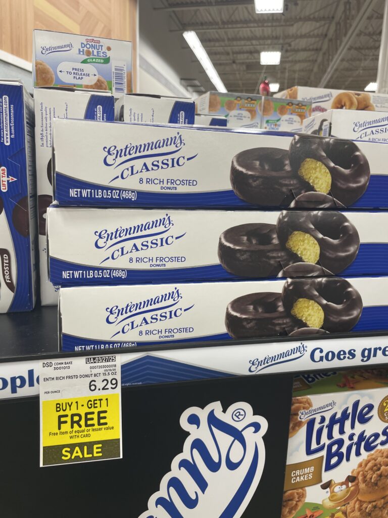 entenmanns donuts etc kroger shelf image (1)