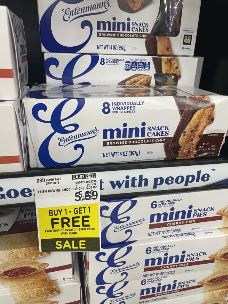 entenmanns donuts etc kroger shelf image (1)