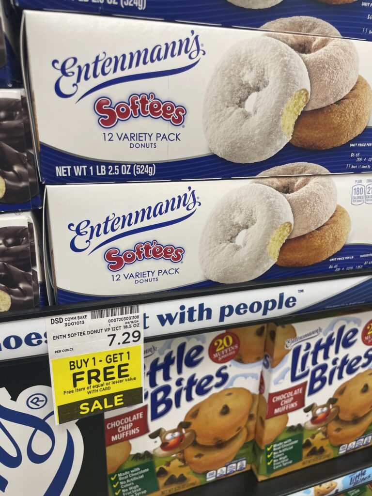 entenmanns donuts etc kroger shelf image (1)