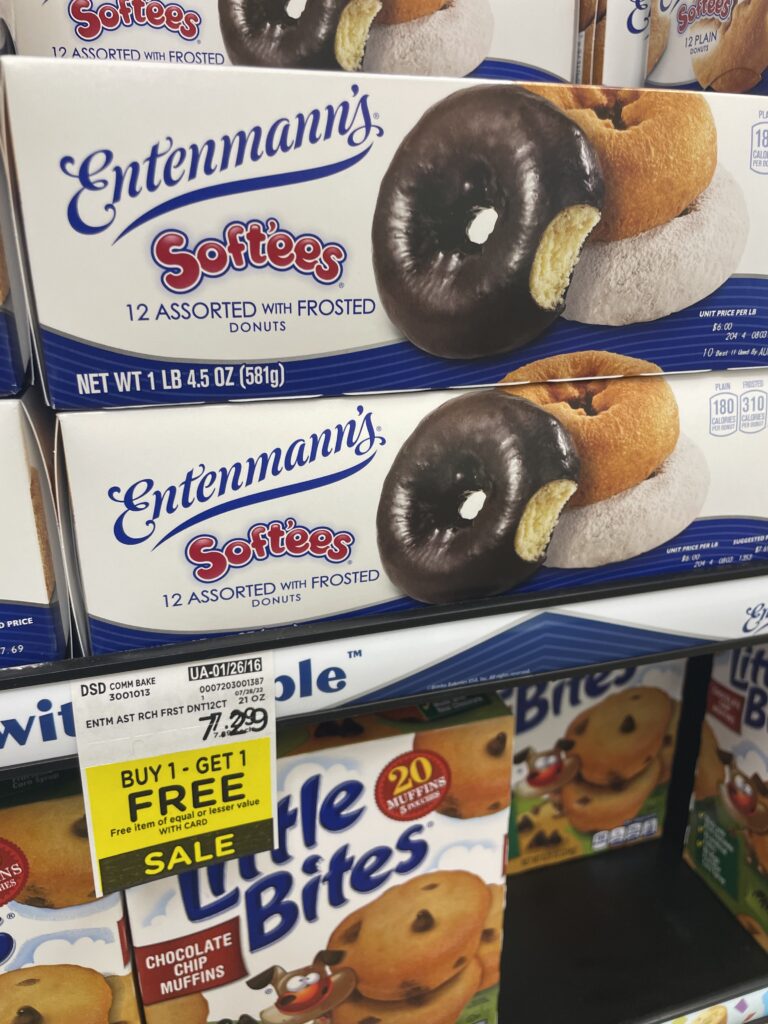 entenmanns donuts etc kroger shelf image (1)