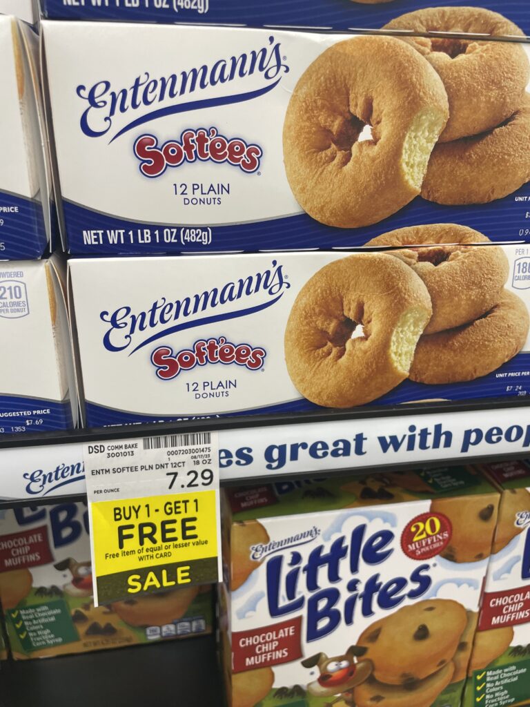 entenmanns donuts etc kroger shelf image (1)
