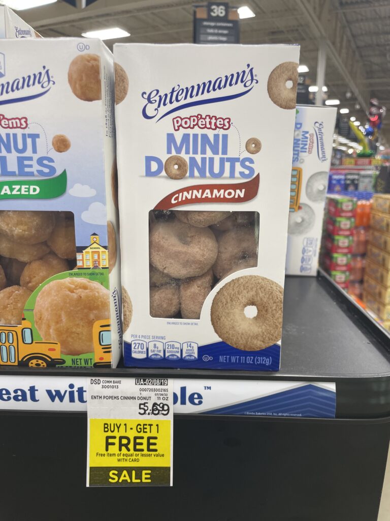 entenmanns donuts etc kroger shelf image (1)