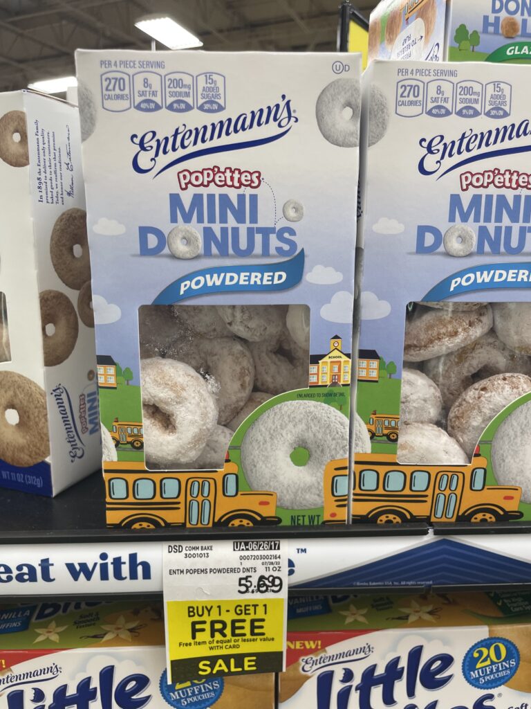 entenmanns donuts etc kroger shelf image (1)