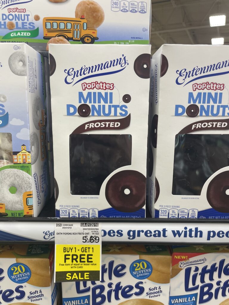 entenmanns donuts etc kroger shelf image (1)