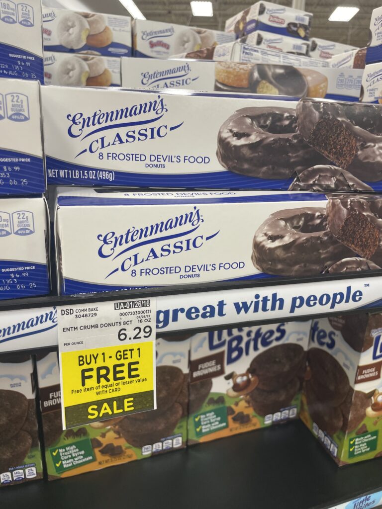 entenmanns donuts etc kroger shelf image (1)