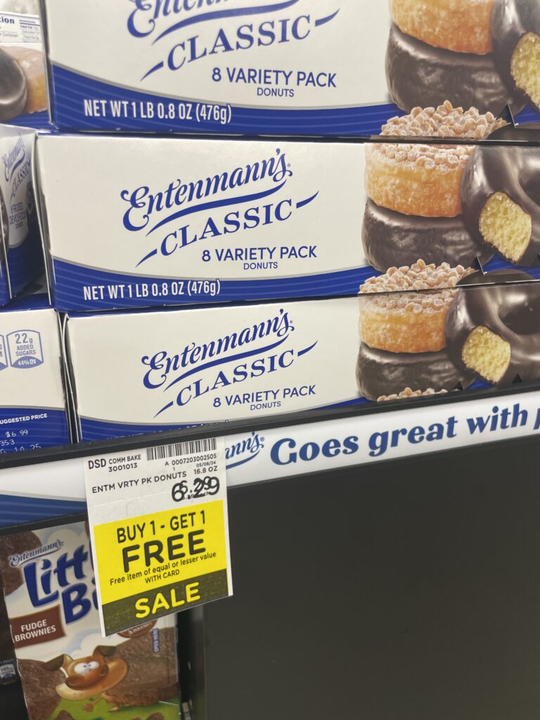 entenmanns donuts etc kroger shelf image (1)