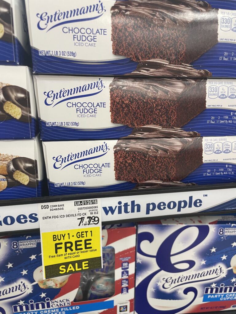 entenmanns donuts etc kroger shelf image (1)