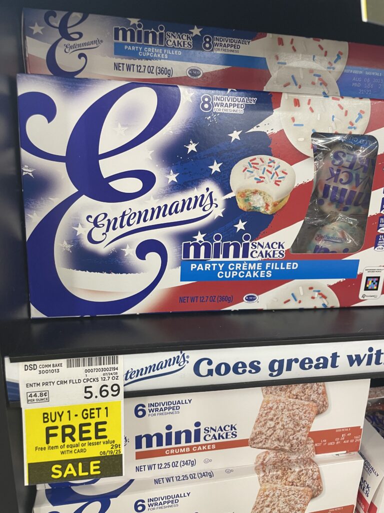 entenmanns donuts etc kroger shelf image (1)