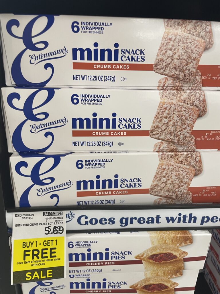 entenmanns donuts etc kroger shelf image (1)