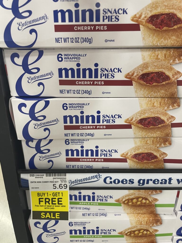 entenmanns donuts etc kroger shelf image (1)