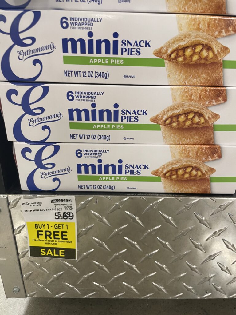 entenmanns donuts etc kroger shelf image (1)