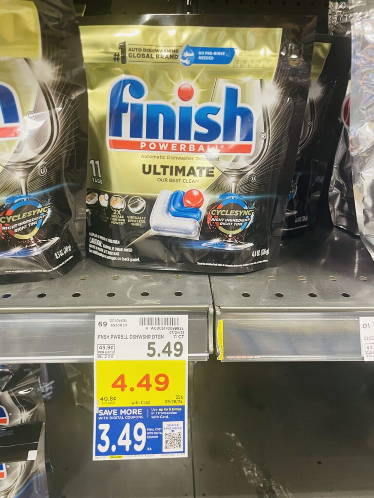 finish kroger shelf image (1)