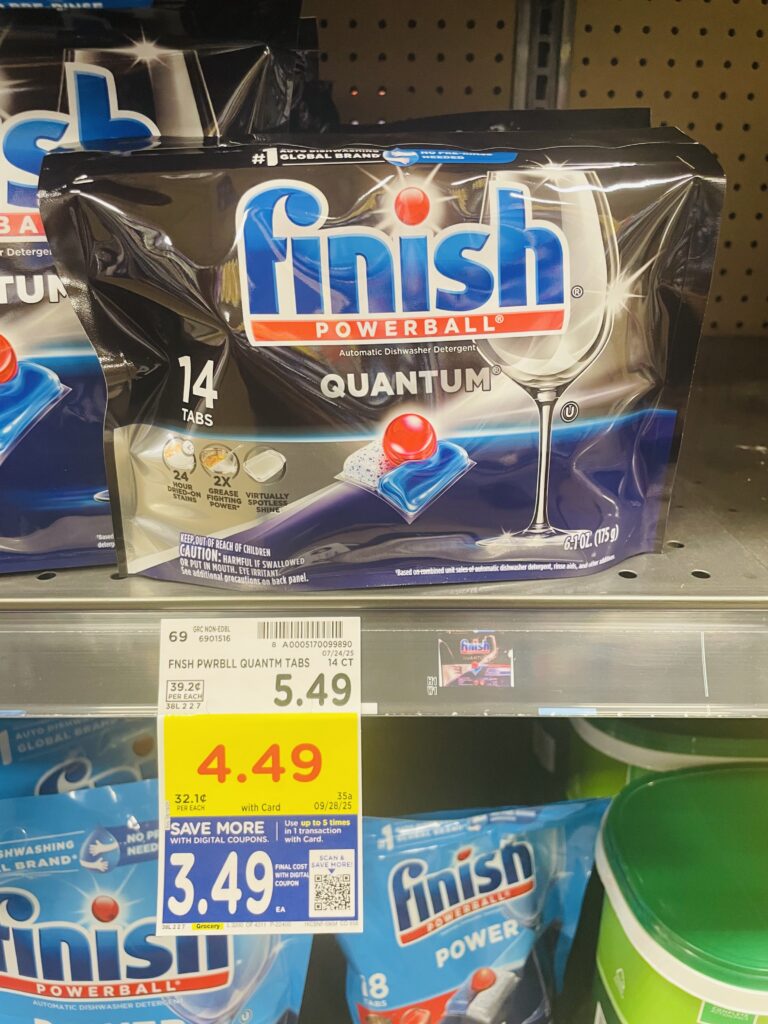 finish kroger shelf image (1)