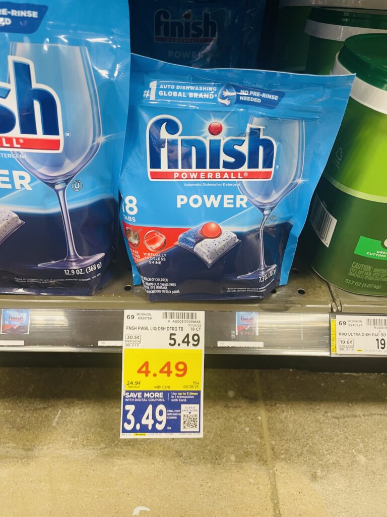 finish kroger shelf image (1)