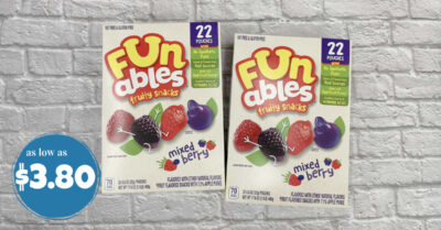 funables kroger krazy
