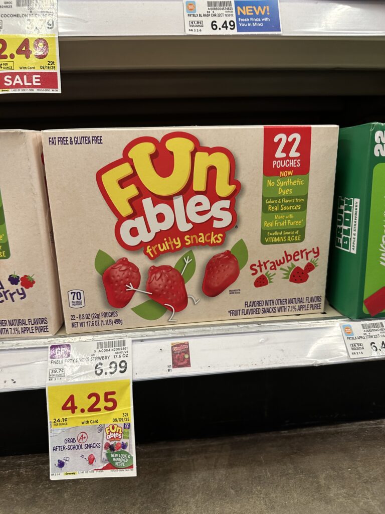 funables kroger shelf image (1)