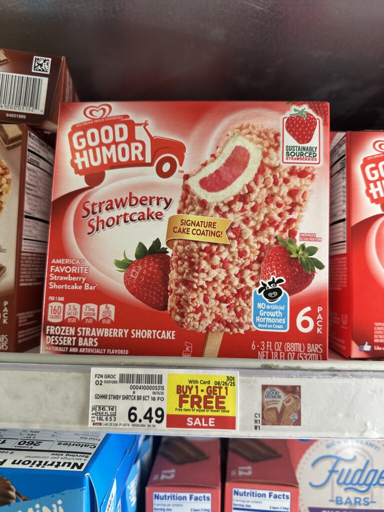 good humor kroger shelf image (1)