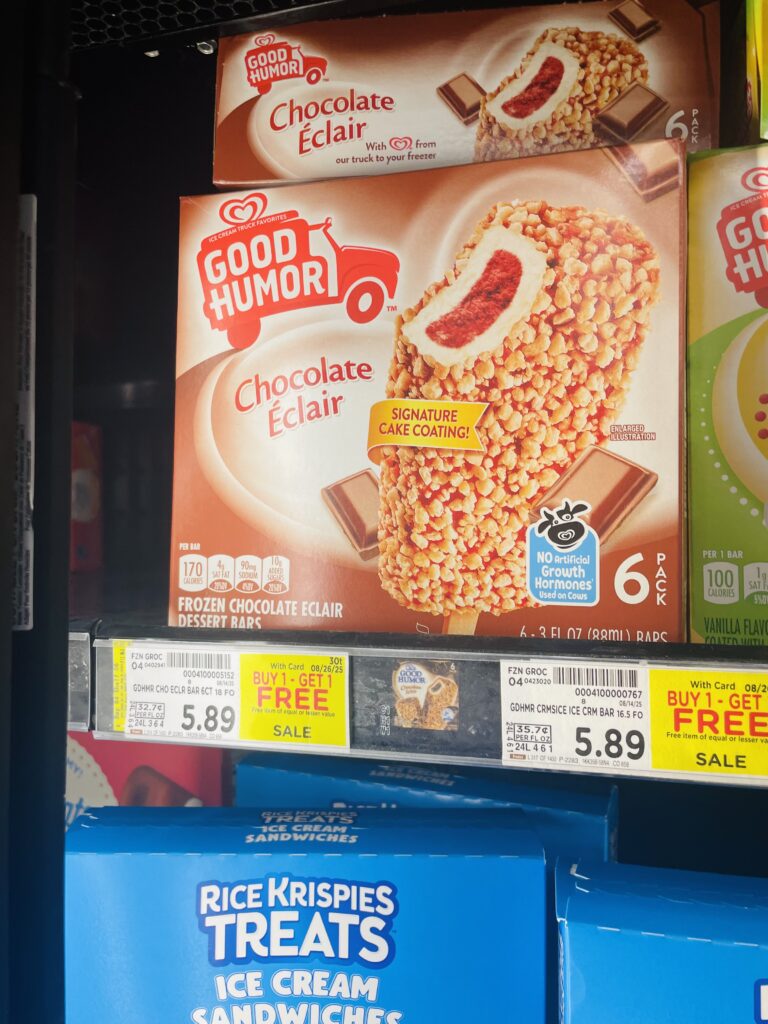 good humor kroger shelf image (1)