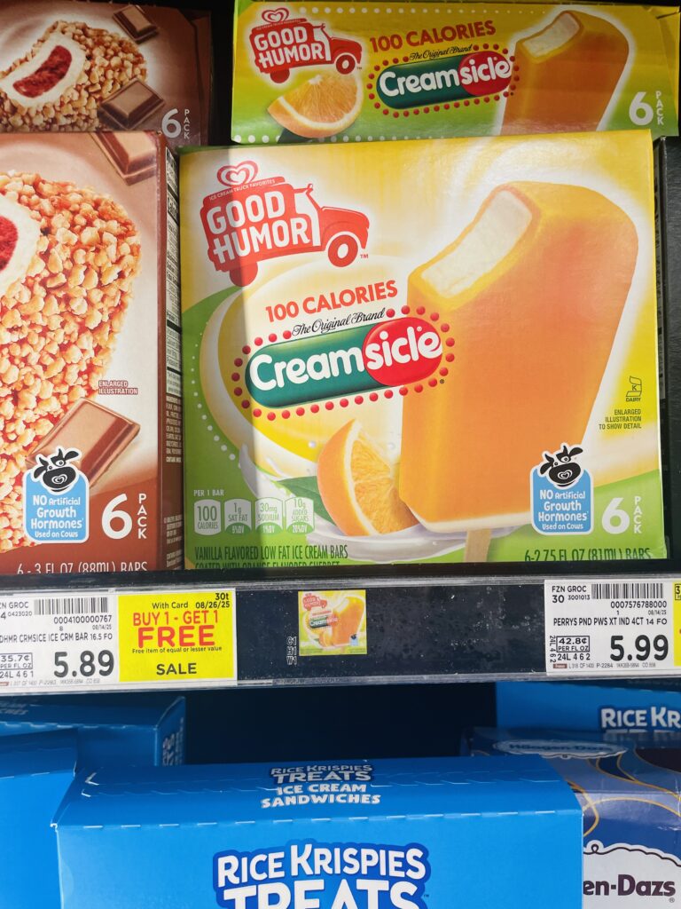 good humor kroger shelf image (1)