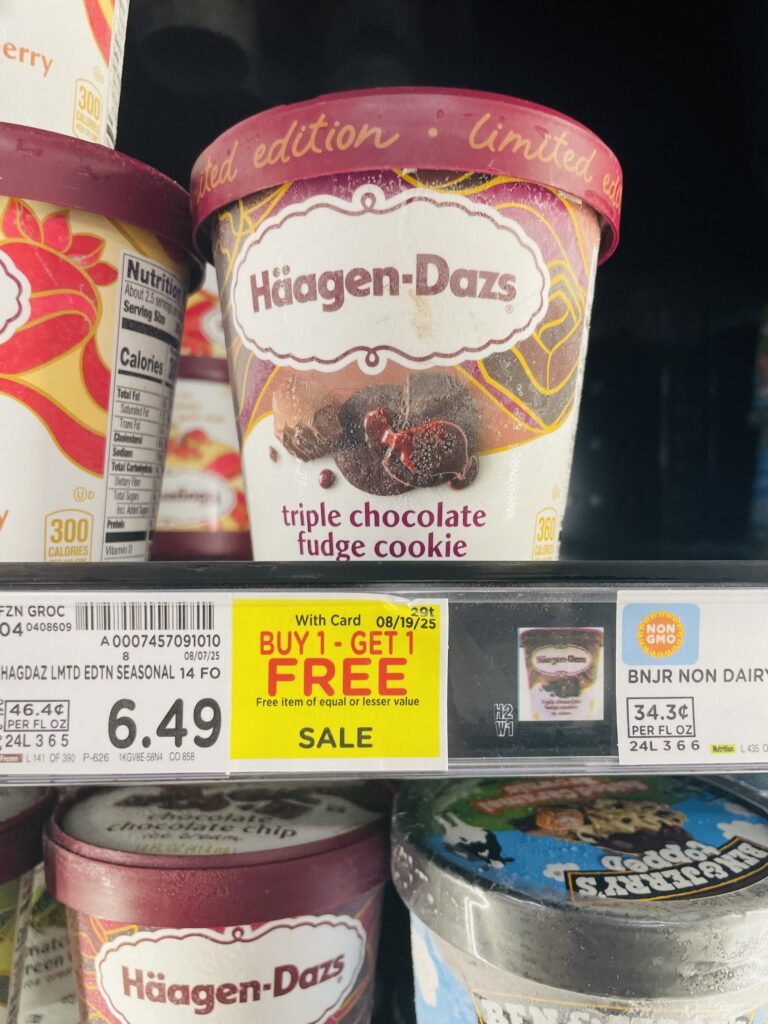 haagen dazs kroger shelf image (1)