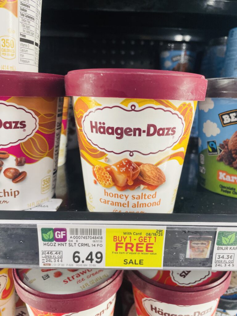 haagen dazs kroger shelf image (1)