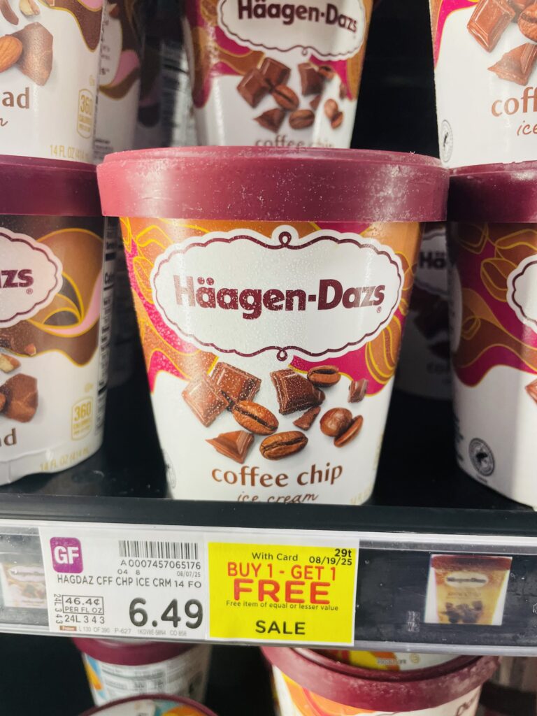 haagen dazs kroger shelf image (1)