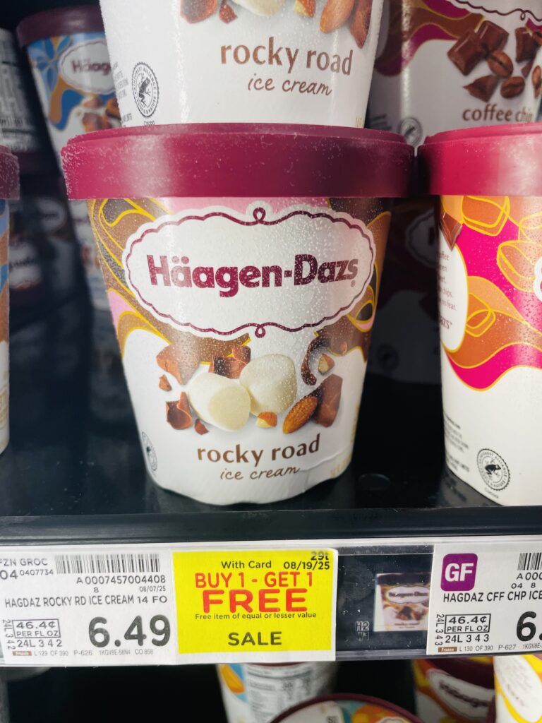 haagen dazs kroger shelf image (1)