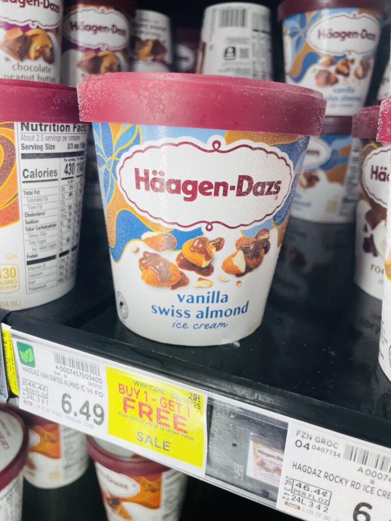 haagen dazs kroger shelf image (1)