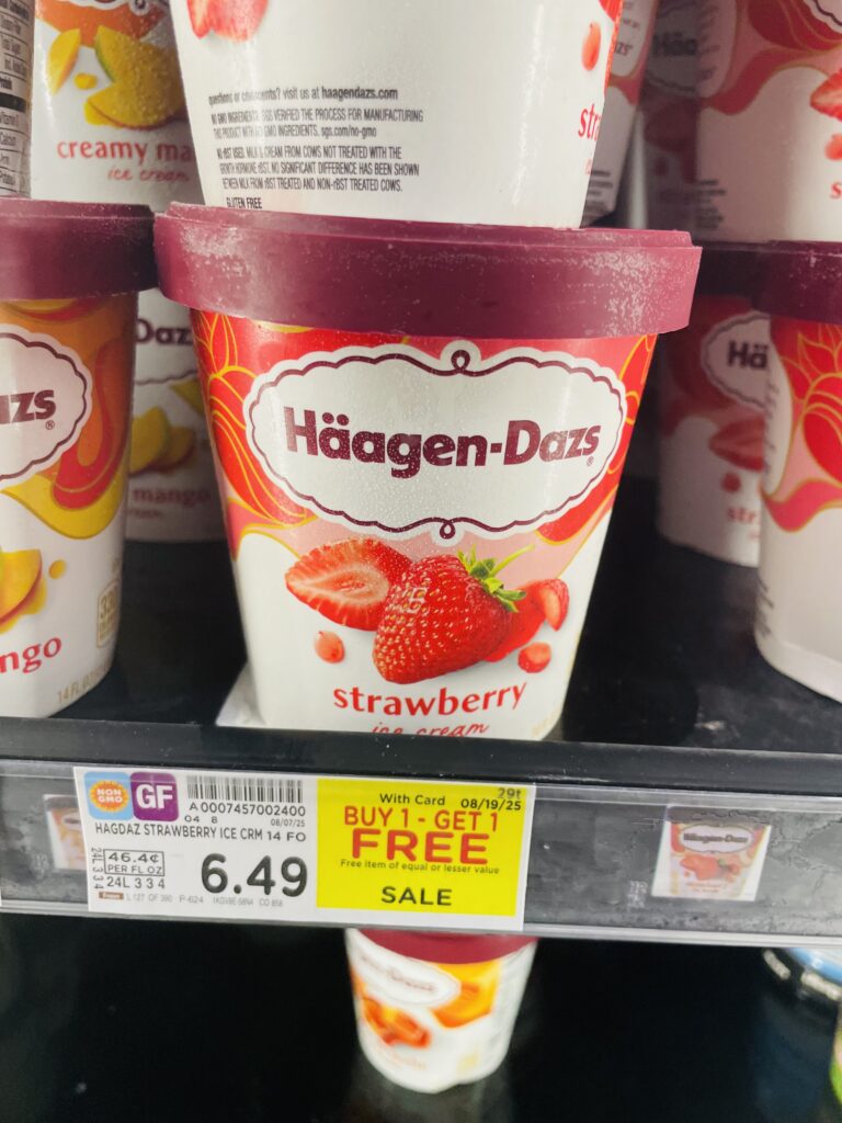 haagen dazs kroger shelf image (1)