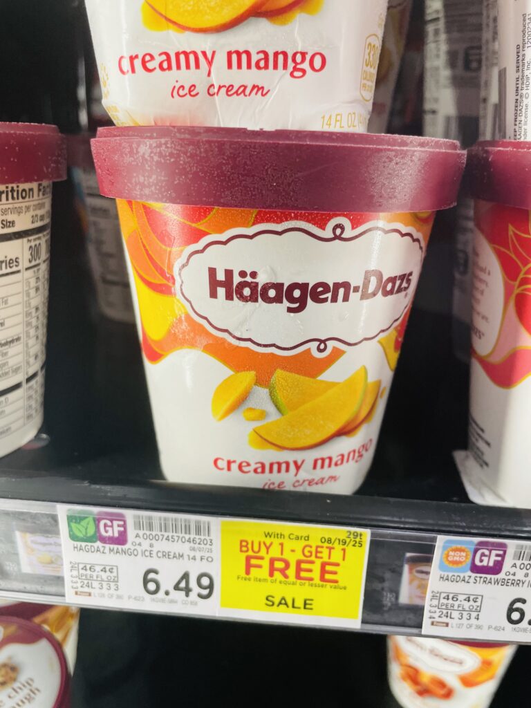 haagen dazs kroger shelf image (1)