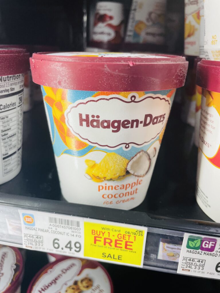 haagen dazs kroger shelf image (1)