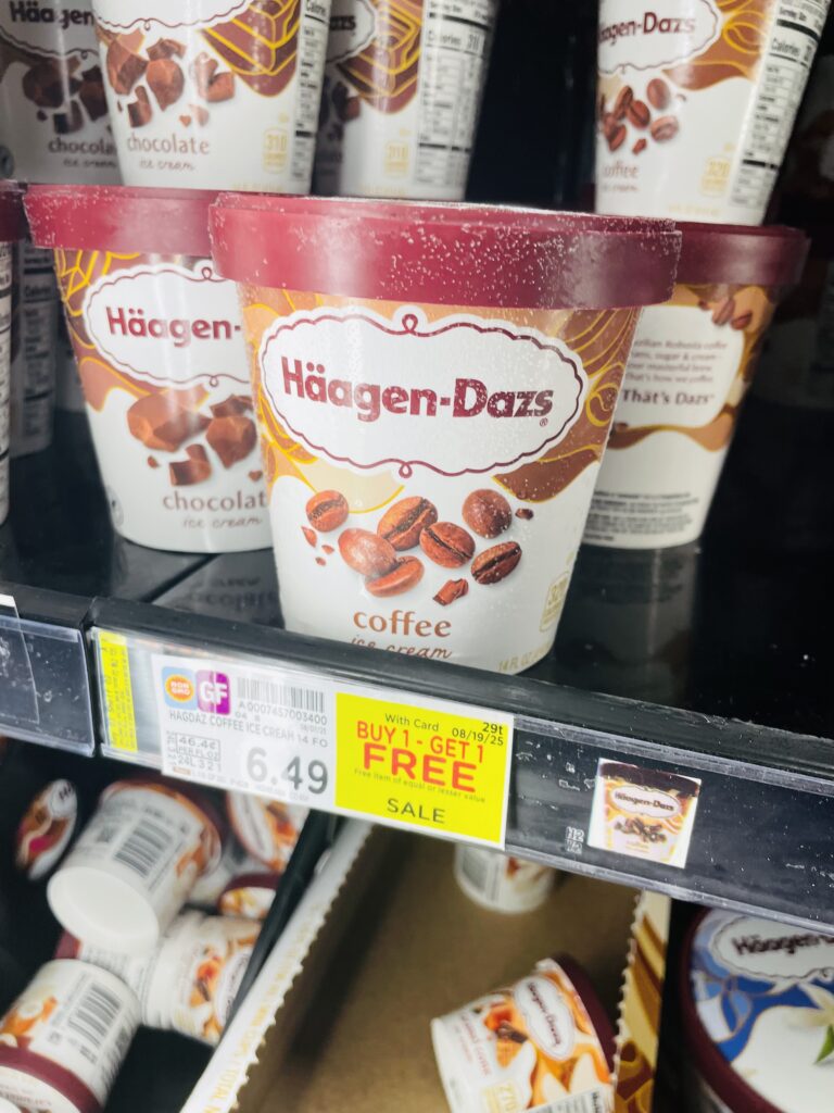 haagen dazs kroger shelf image (1)