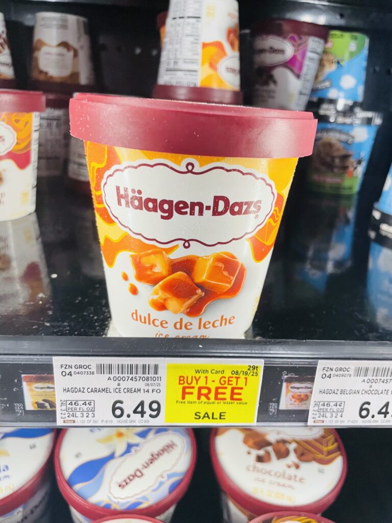 haagen dazs kroger shelf image (1)