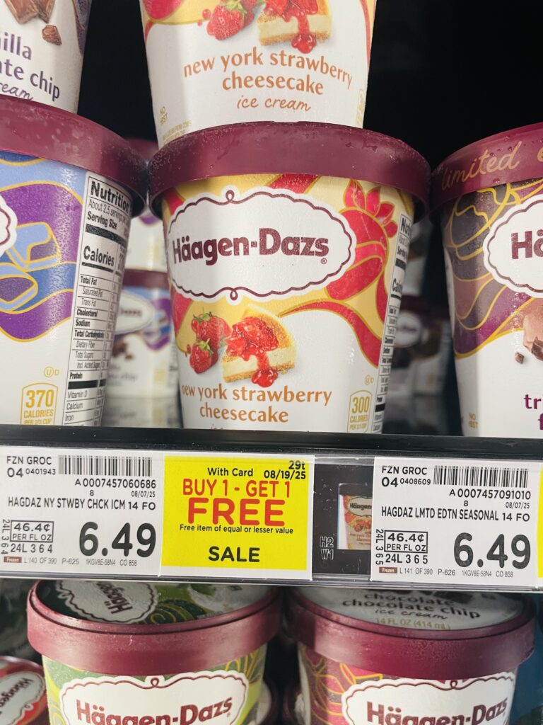 haagen dazs kroger shelf image (1)