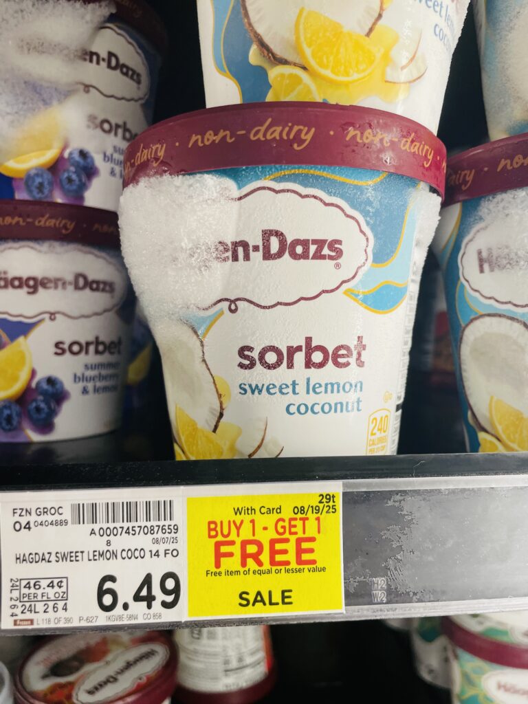 haagen dazs kroger shelf image (1)