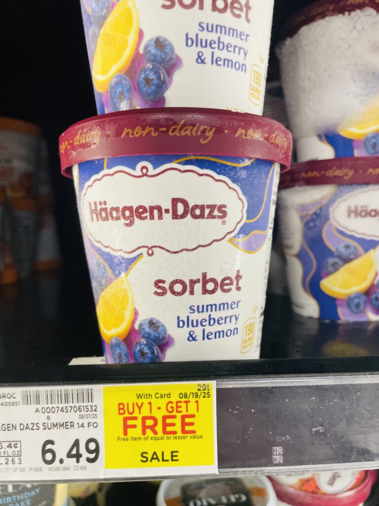 haagen dazs kroger shelf image (1)