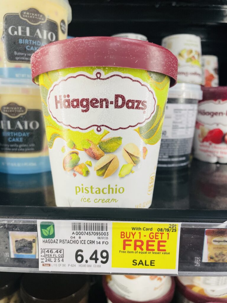 haagen dazs kroger shelf image (1)