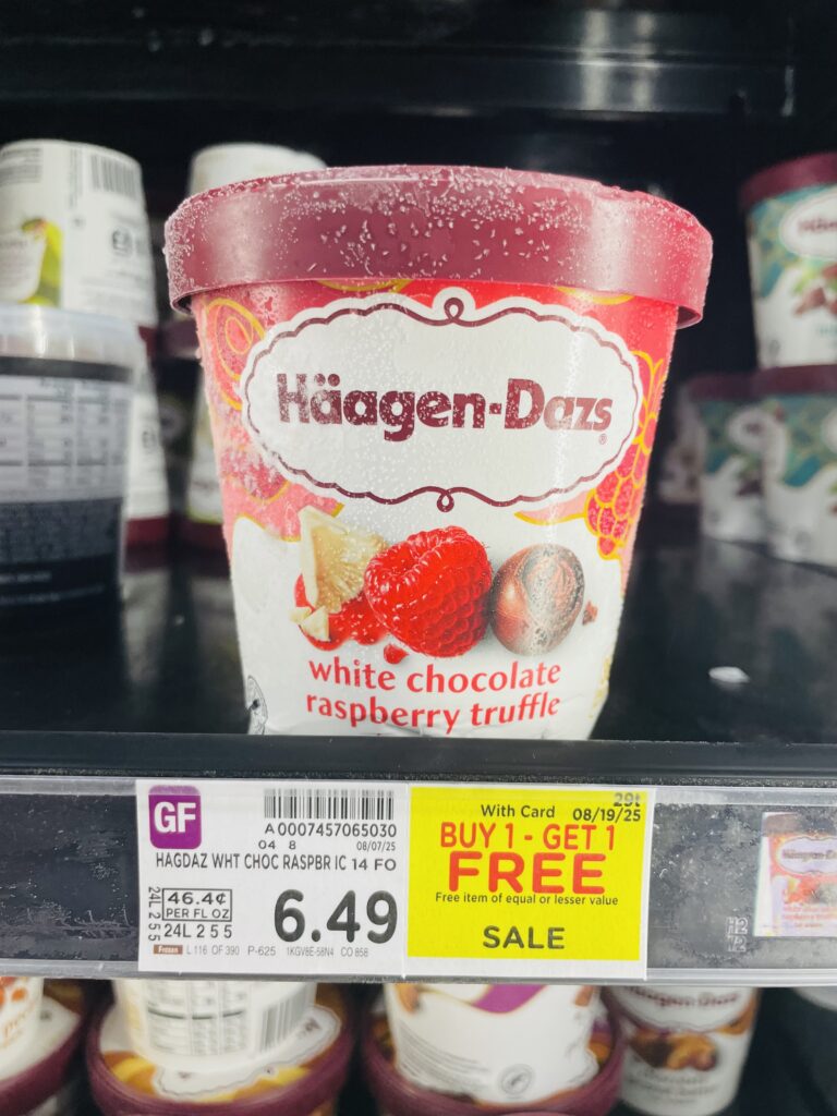 haagen dazs kroger shelf image (1)