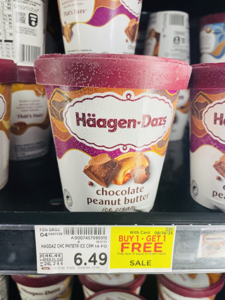 haagen dazs kroger shelf image (1)