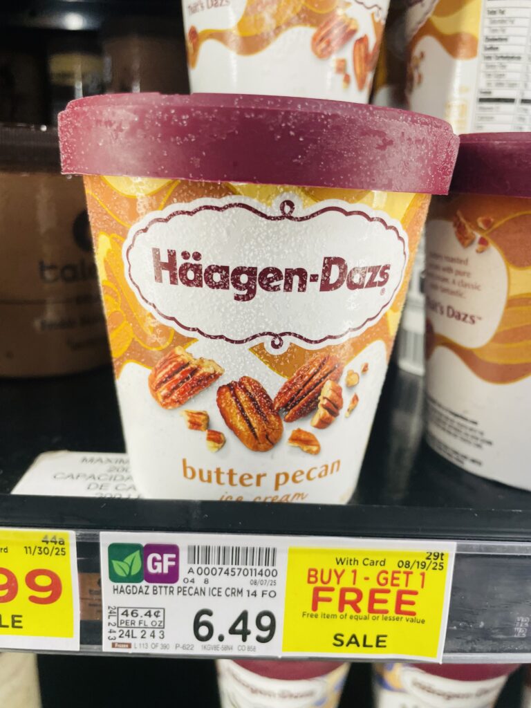 haagen dazs kroger shelf image (1)