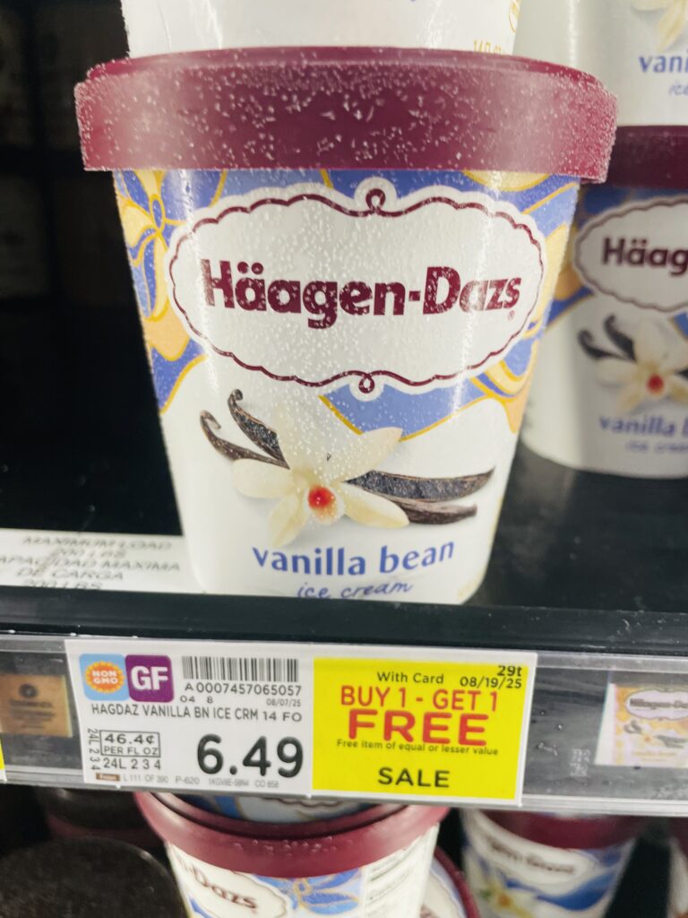 haagen dazs kroger shelf image (1)