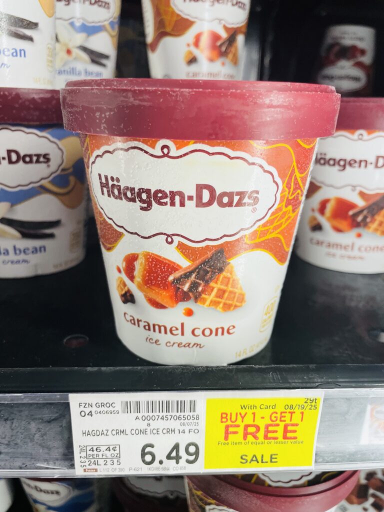 haagen dazs kroger shelf image (1)