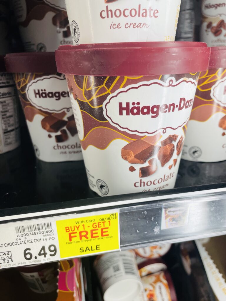 haagen dazs kroger shelf image (1)