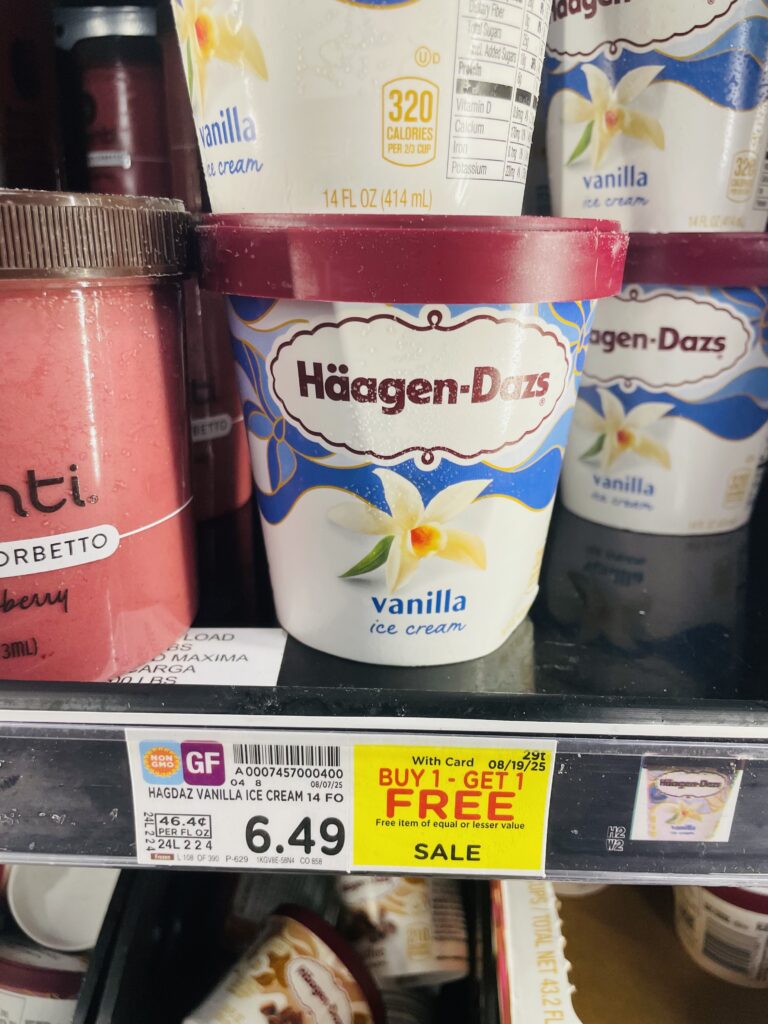 haagen dazs kroger shelf image (1)