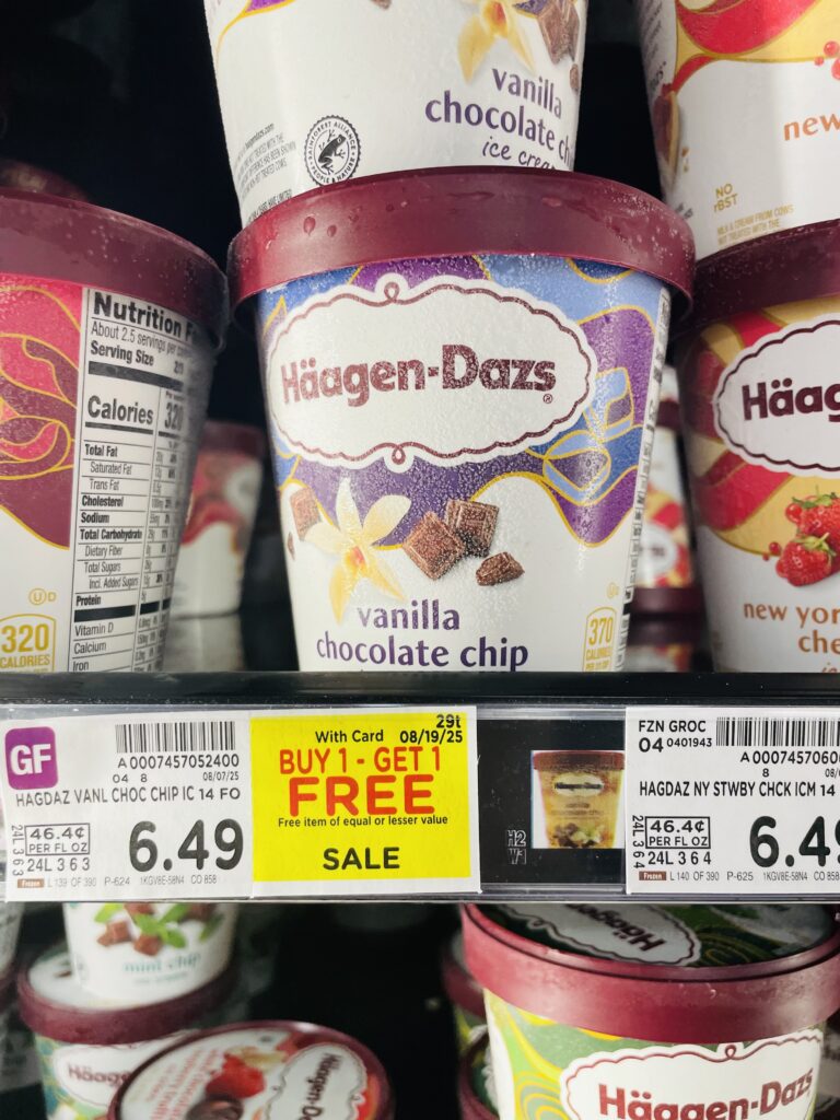 haagen dazs kroger shelf image (1)
