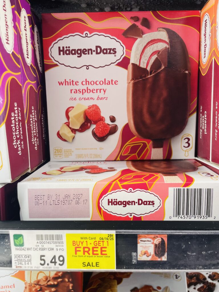haagen dazs kroger shelf image (1)